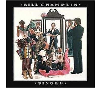Single reissue ltd
