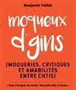 Moqueux d'gins
