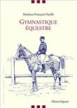 Gymnastique équestre