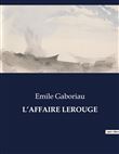L'affaire lerouge