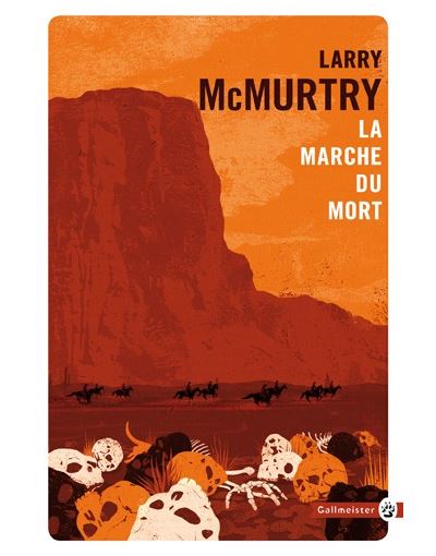 La-marche-du-mort.jpg
