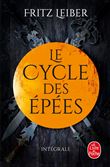 Lankhmar - Le cycle des Epées