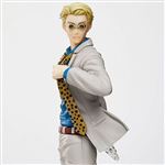 Figurine 9962 Jujutsu Kaisen Figurine Nanami Kento