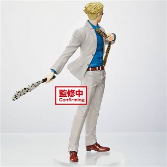 Figurine 9962 Jujutsu Kaisen Figurine Nanami Kento