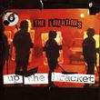 Up The Bracket 20th Anniversary