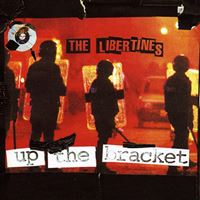 Up-The-Bracket-20th-