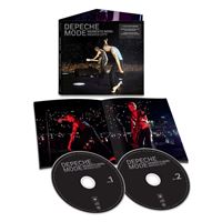 Memento Mori : Mexico City Coffret