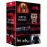Coffret Horreur 4 Films DVD_0