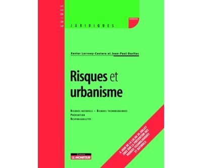Risques et urbanisme
