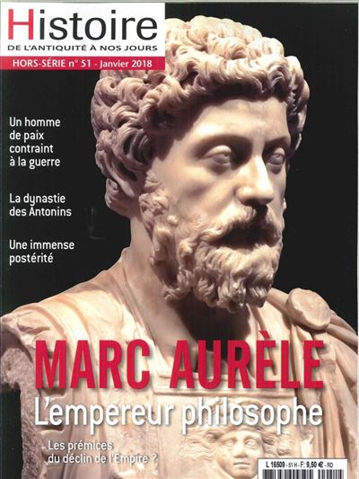 Histoire: Antiquité à nos jours