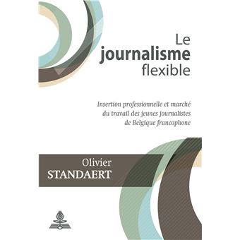 Le journalisme flexible