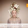 Musica Sacra Per Coro E Orchestra I (The Vivaldi Edition Volume 72)
