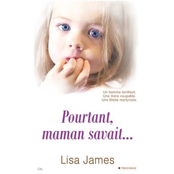 Pourtant-maman-savait-.jpg
