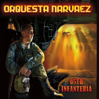 65th infanteria