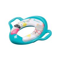 Reducteur Toilette Et Soin Bebe Fnac Reducteur Toilette Et Soin Bebe Fnac