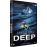 The Deep DVD_0