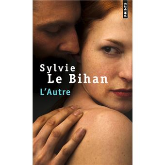 L'Autre