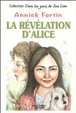La révélation d'Alice - Dans les yeux de Sue Lian