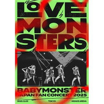 Babymonster-Love-Monsters-