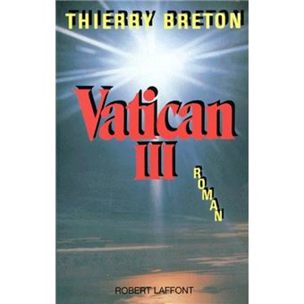 Vatican III