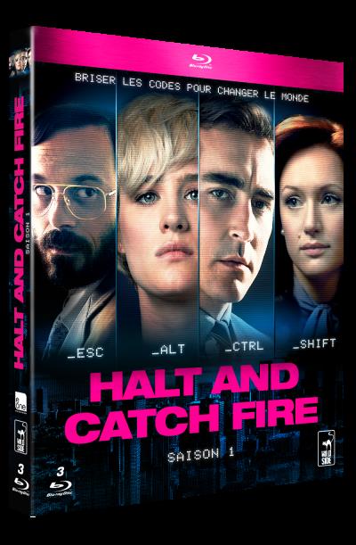 top-meilleures-séries-années-80s-fnac-halt-and-catch-fire-lee-pace-scoot-mcnairy(mackenzie-davis-kerry-bishe-christopher-cantwell-c-rogers