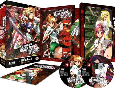 High-School-Of-The-Dead-L-