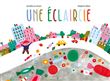 Une éclaircie