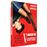Embrasse moi, vampire DVD