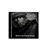 Ulcers In The Flesh Of Thought - CD