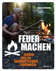 GEHRMANN-FEUER MACHEN-AT