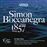 Verdi-Simon Boccanegra1857 Ed - 2 Cds