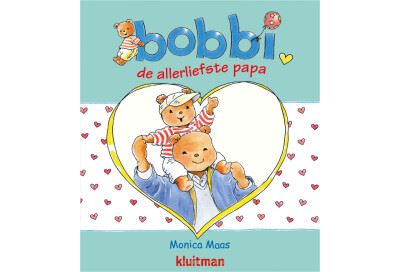 De allerliefste papa