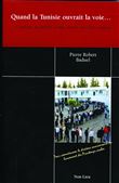 Quand la Tunisie ouvrait la voie…