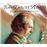 El que va conmigo y yo