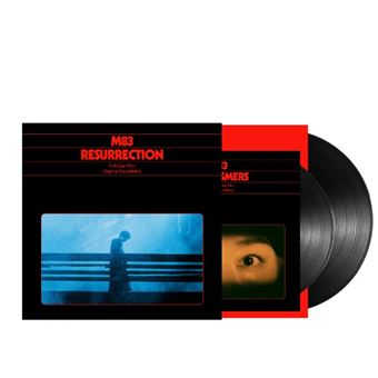 Anthony Gonzalez - 1