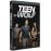 Teen WolfTeen Wolf Saison 2 DVD_0