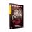 Miquette et sa mère DVD_0