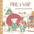 Fine & waf - au dodo petits rêveurs