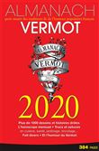 Almanach Vermot 2020