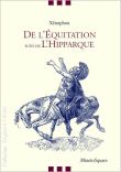 De l'équitation