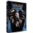 Venom 2 : Let There Be Carnage DVD