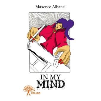 In my mind - 1