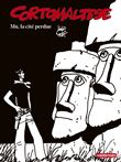 Mû, la cité perdue