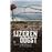 IJzeren oogst_0