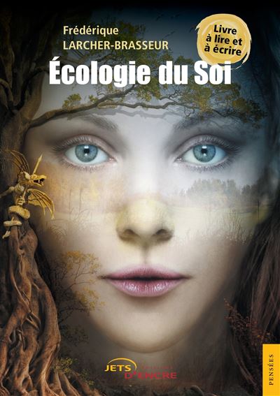 Écologie du Soi