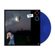 KISS ALL THE TIME. DISCO, OCCASIONALLY. Exclusivité Fnac Vinyle Bleu