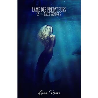 L'Âme des prédateurs, tome 2