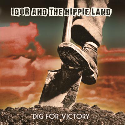 Dig for victory