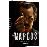 NarcosNarcos Saison 2 DVD_0