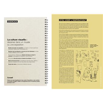 Illustrateur jeunesse : un vrai métier !
